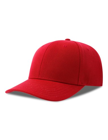 ATL-BEAS-Beat-S Cap